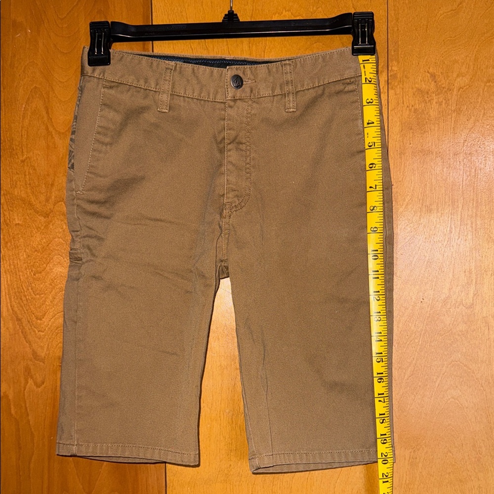 Men's Volcom Shorts